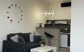 Apartmani Andric